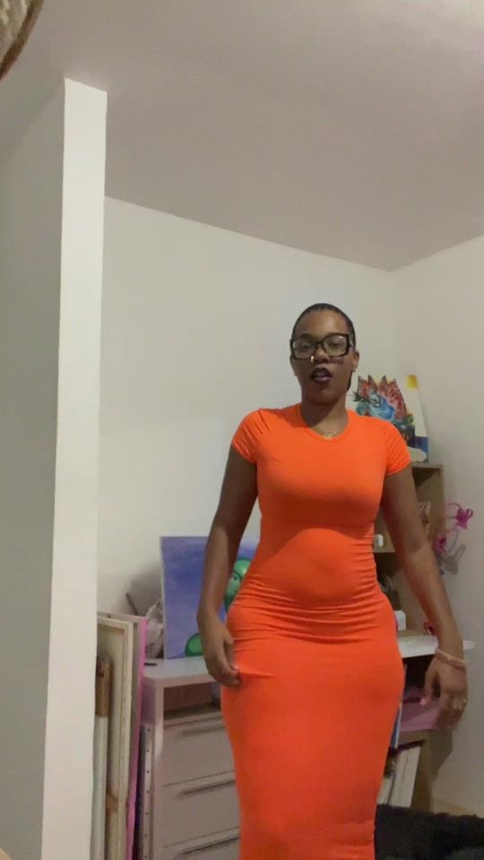 TikTok video thumbnail by i.ambecca
