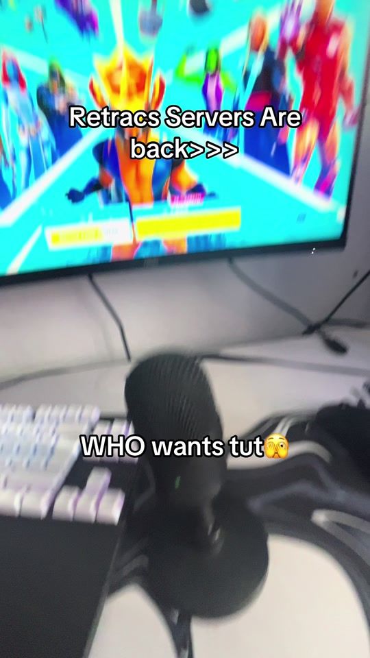 TikTok video thumbnail by fnkirucha