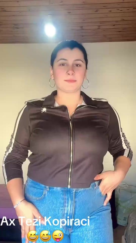 TikTok video thumbnail by magiivanova8