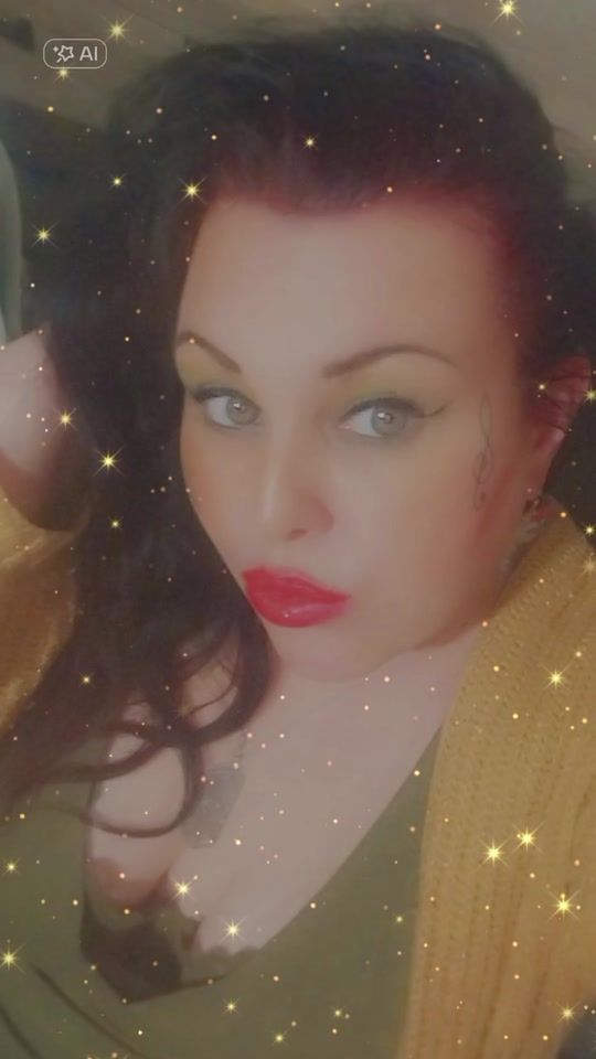 TikTok video thumbnail by lauree2602