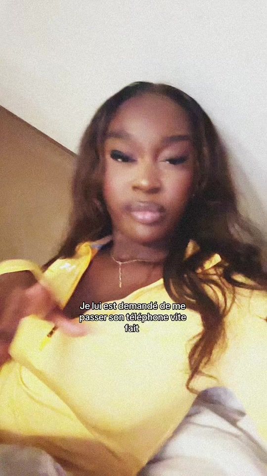 TikTok video thumbnail by 7mends._
