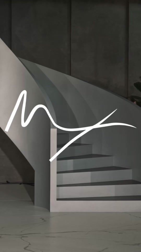 TikTok video thumbnail by studio__mx