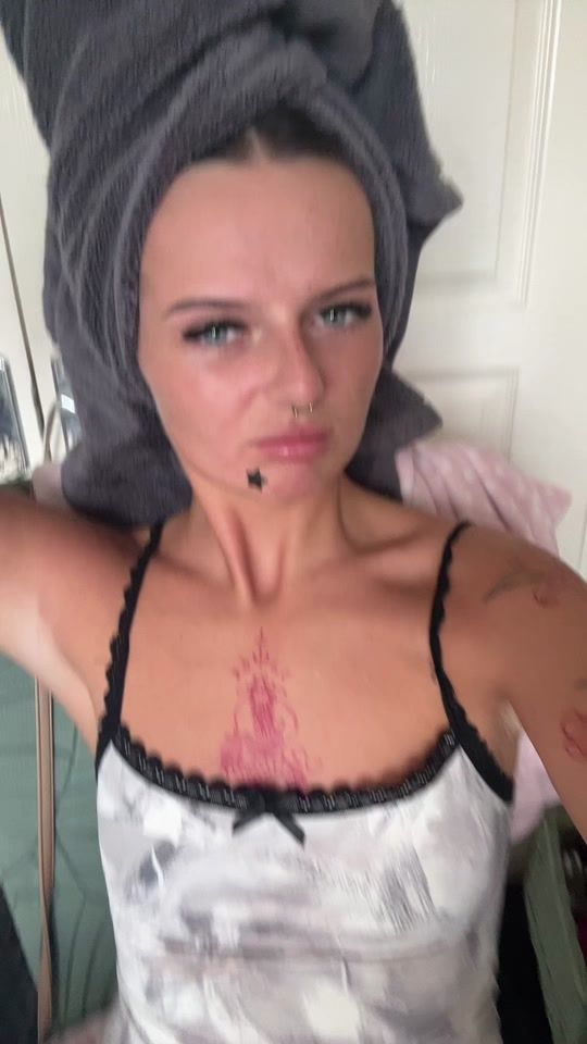TikTok video thumbnail by irlvia