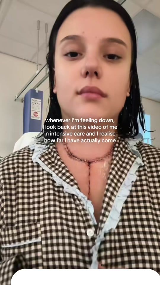 TikTok video thumbnail by saskiaclrk