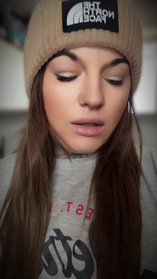 TikTok video thumbnail by einfach_typisch_sandra
