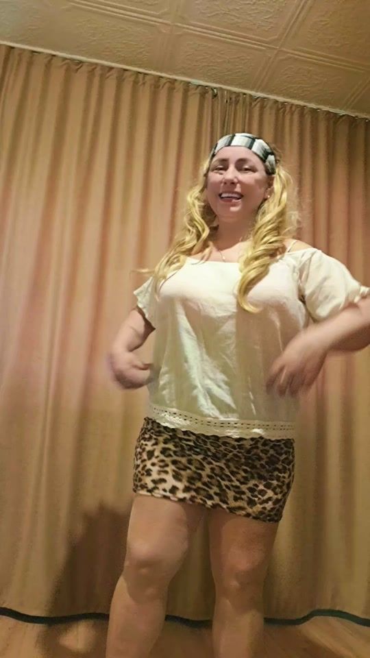 TikTok video thumbnail by nebunia12
