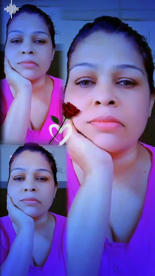 TikTok video thumbnail by rohini.gunasena