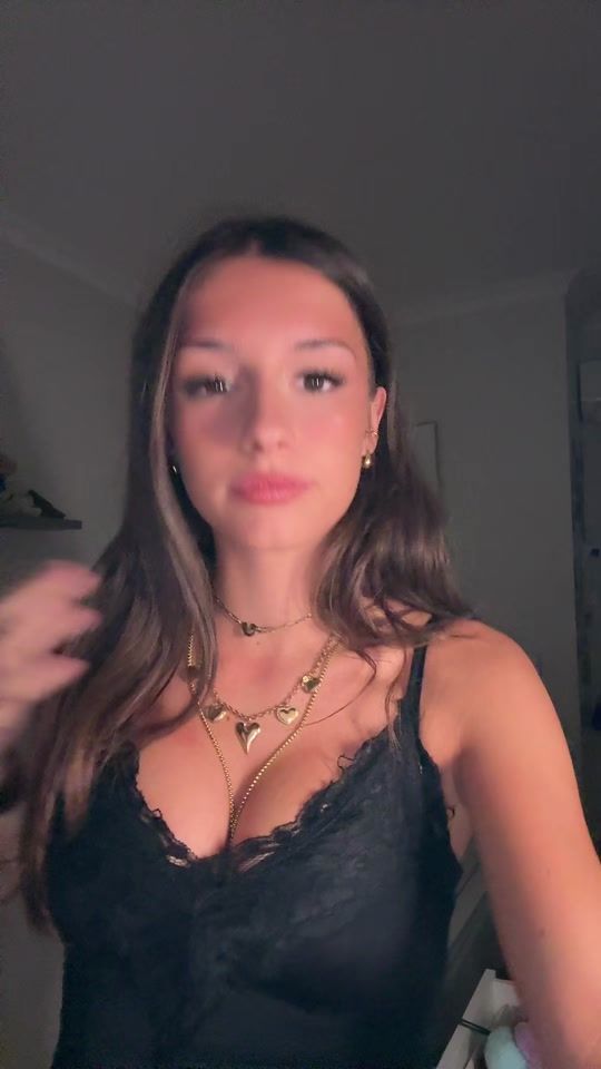 TikTok video thumbnail by margaux_dmlls