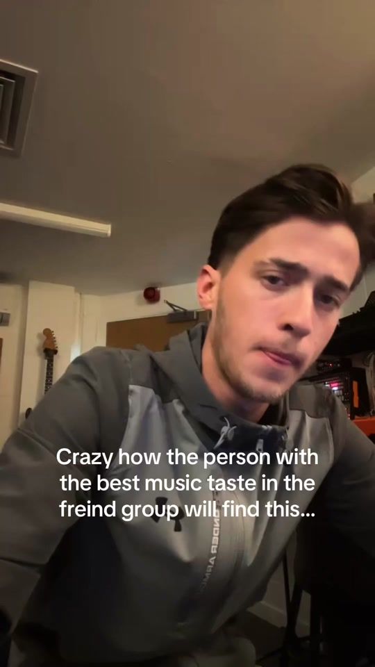 TikTok video thumbnail by preece.uk