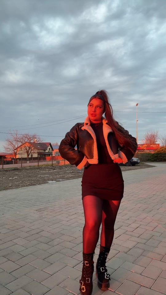 TikTok video thumbnail by latinagirl3