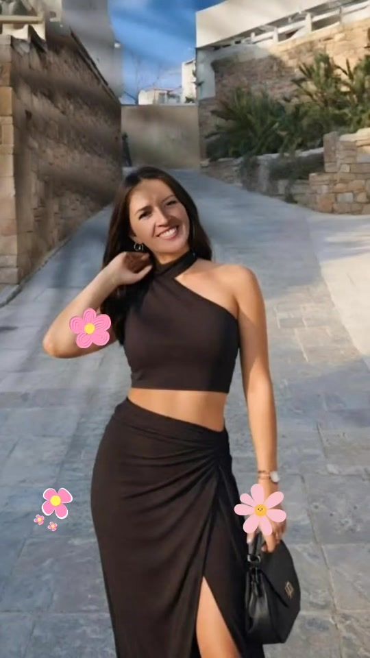 TikTok video thumbnail by florbfer71