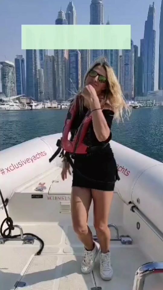 TikTok video thumbnail by freestyleways