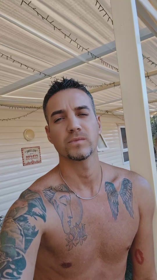 TikTok video thumbnail by 89rober