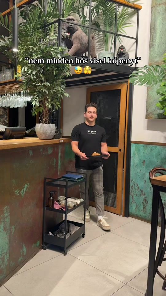 TikTok video thumbnail by stikabudapest