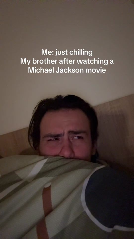 TikTok video thumbnail by andreipanfiloiu