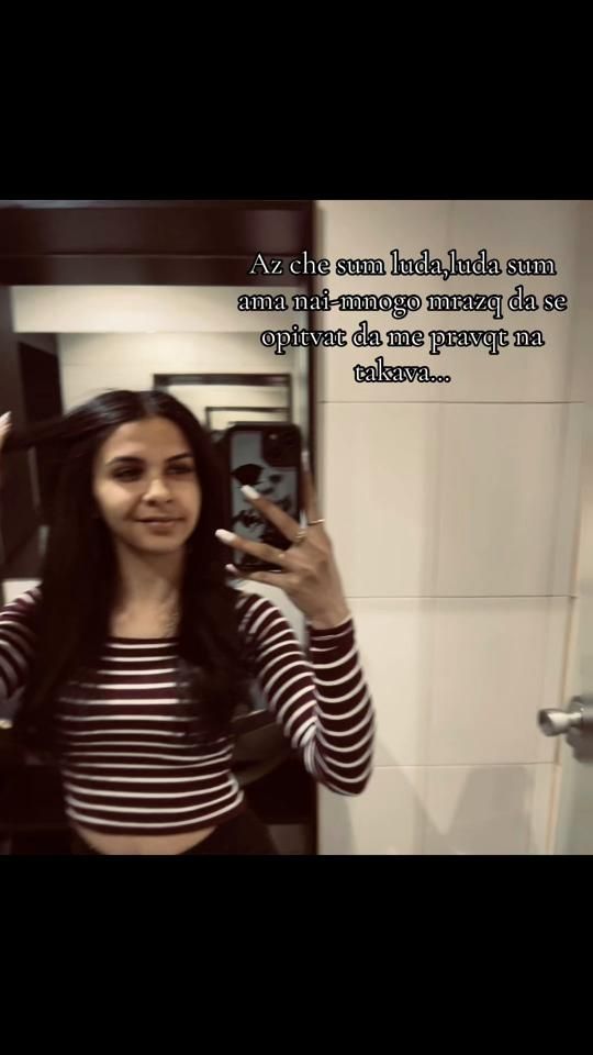 TikTok video thumbnail by sofikoleva8