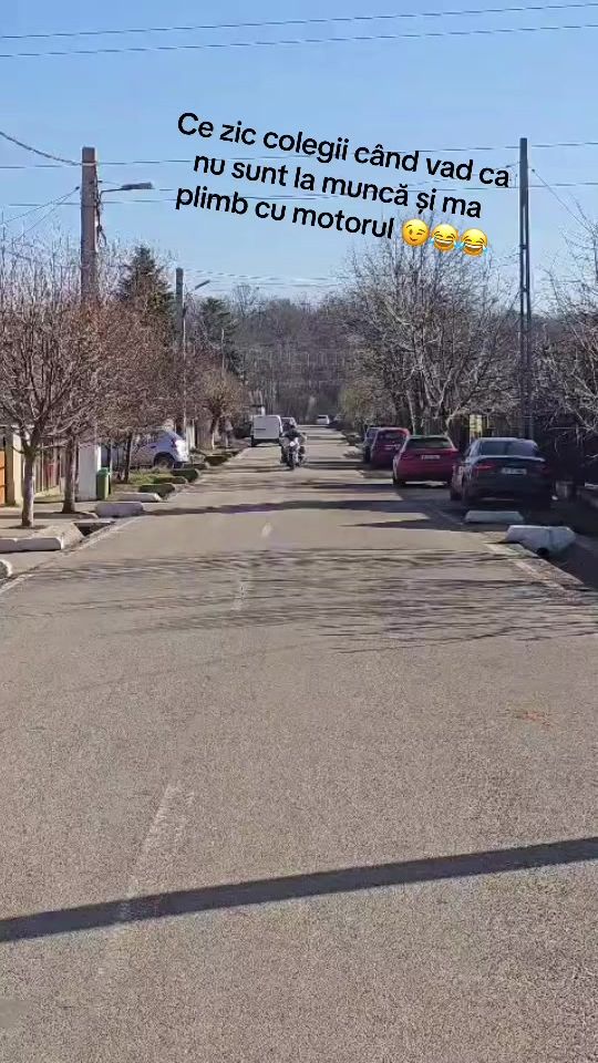 TikTok video thumbnail by alex18ndl