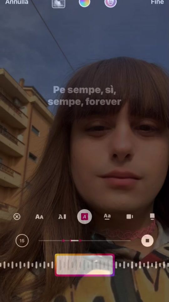 TikTok video thumbnail by its_tiktok18