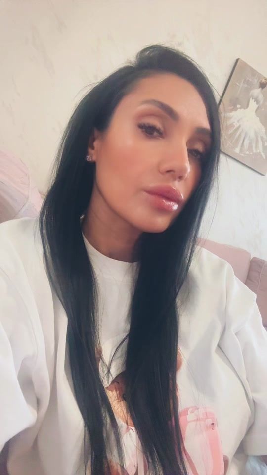 TikTok video thumbnail by tonipleasure