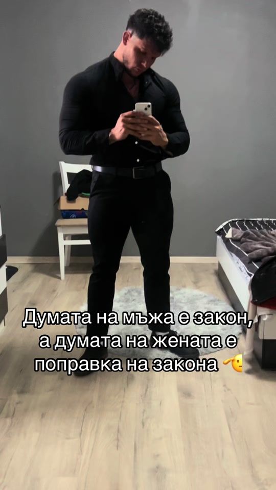 TikTok video thumbnail by nikolaiisambo