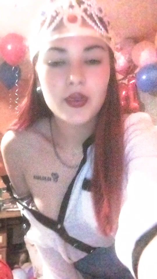 TikTok video thumbnail by elena_mgk_