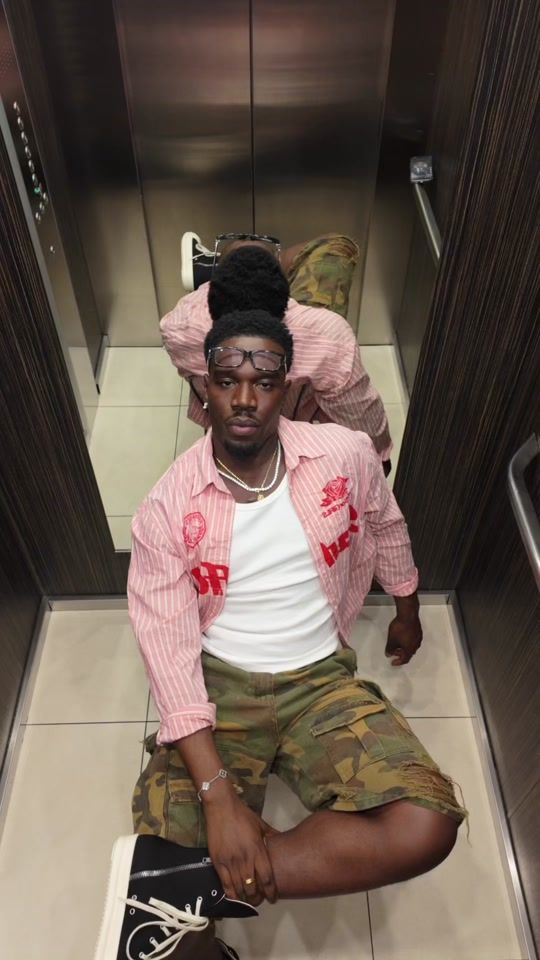 TikTok video thumbnail by anthonyomx