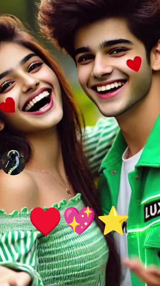 TikTok video thumbnail by 1bb196