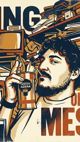 TikTok video thumbnail by angelosdkg