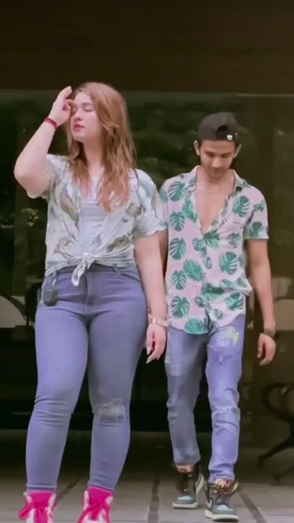 TikTok video thumbnail by queen_pakhtana_