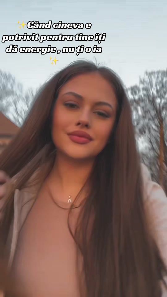 TikTok video thumbnail by allxndra.c19