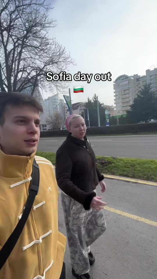 TikTok video thumbnail by itsconstantin