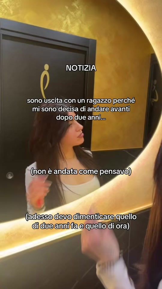TikTok video thumbnail by luiisianaa