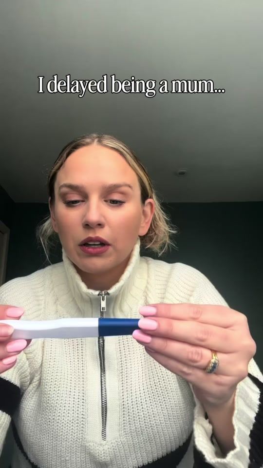TikTok video thumbnail by modernhippiemindset