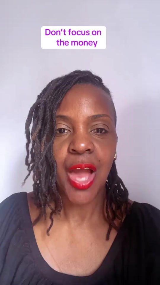 TikTok video thumbnail by awesome.ange__