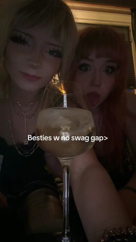 TikTok video thumbnail by girthmaster11