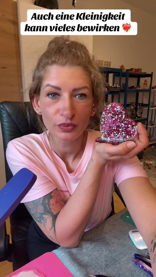 TikTok video thumbnail by designbysabrina