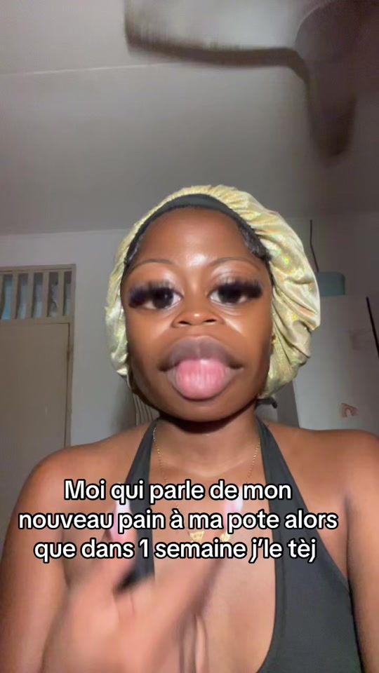 TikTok video thumbnail by fleuriste_08