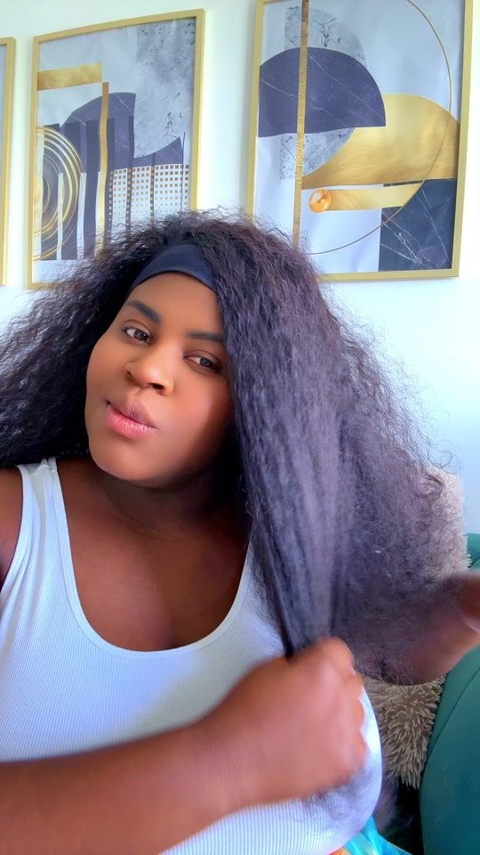 TikTok video thumbnail by soleilrose33