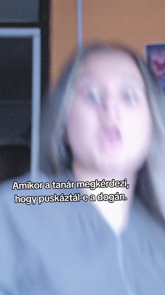 TikTok video thumbnail by somogyi_gabriella