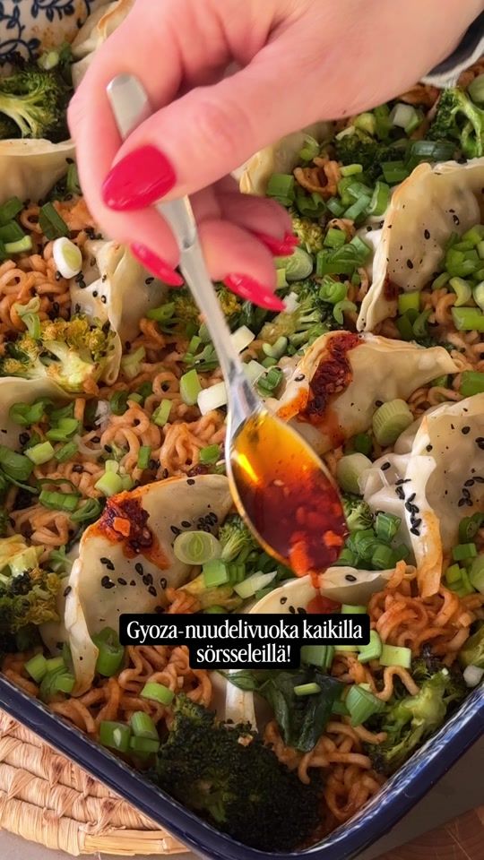 TikTok video thumbnail by liemessa