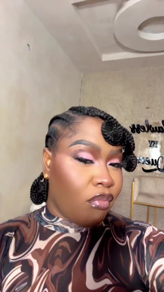 TikTok video thumbnail by bukolaryy