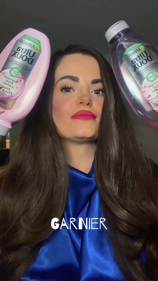 TikTok video thumbnail by queen_flutra