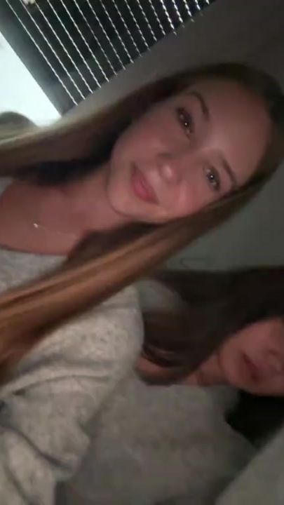 TikTok video thumbnail by nina_lenie8282