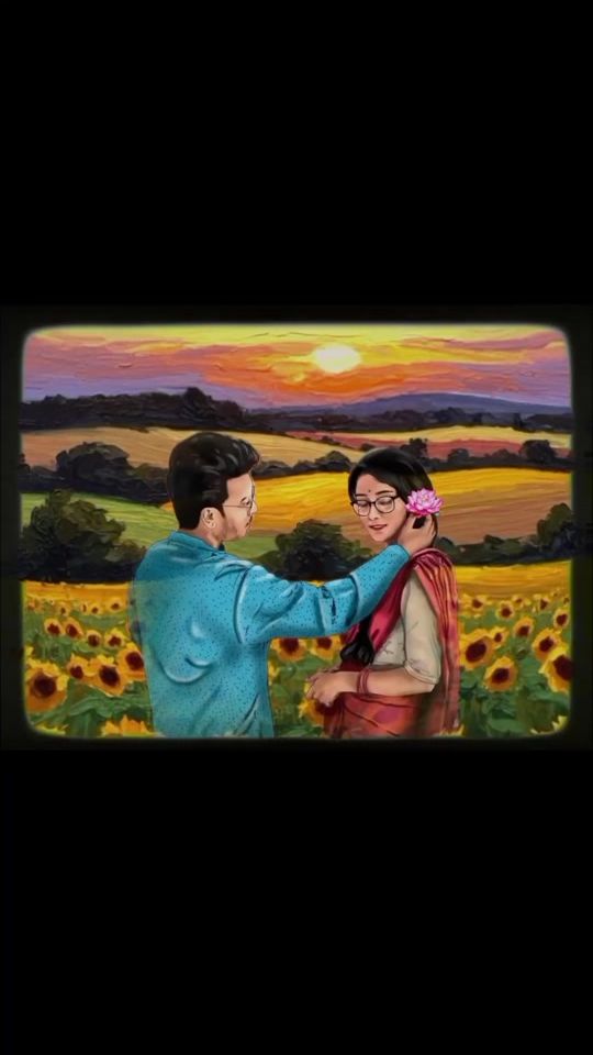 TikTok video thumbnail by deyareishq16