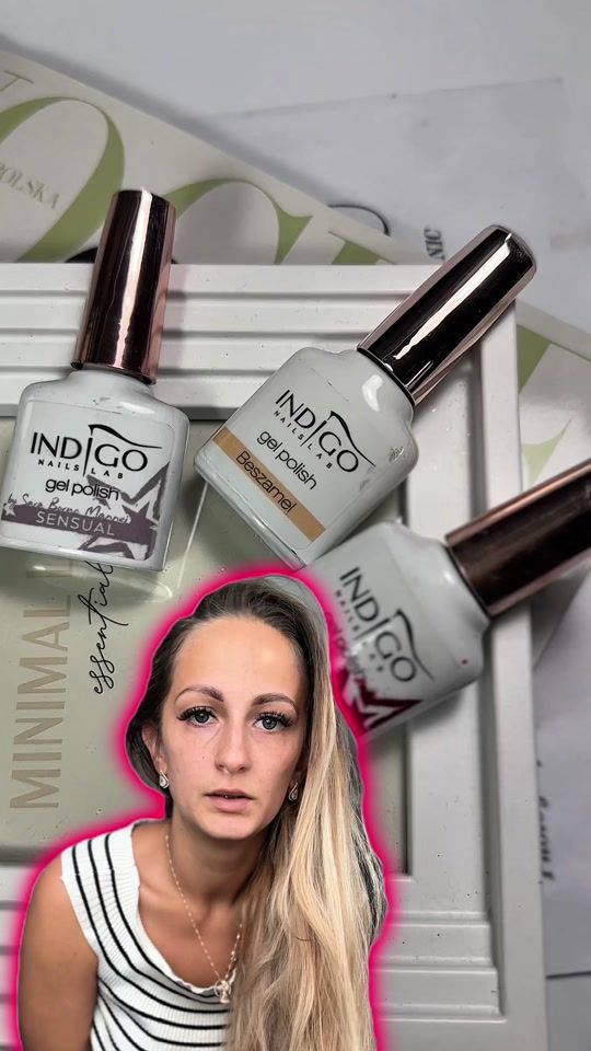TikTok video thumbnail by jesicagarabaran