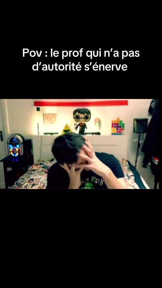 TikTok video thumbnail by jp_grm__