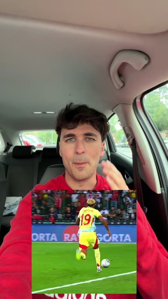 TikTok video thumbnail by gianlupelle