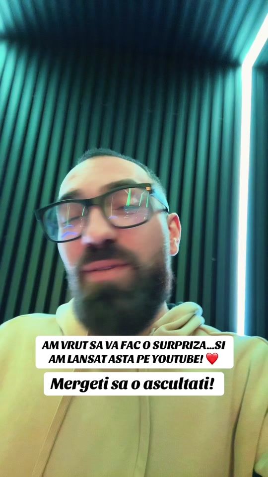 TikTok video thumbnail by maneleleviitorului