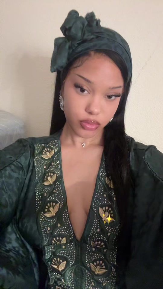 TikTok video thumbnail by callmeemimiii