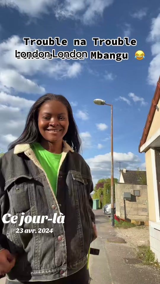 TikTok video thumbnail by fulloption.04